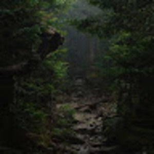 Meet your Posher, Kaylynn